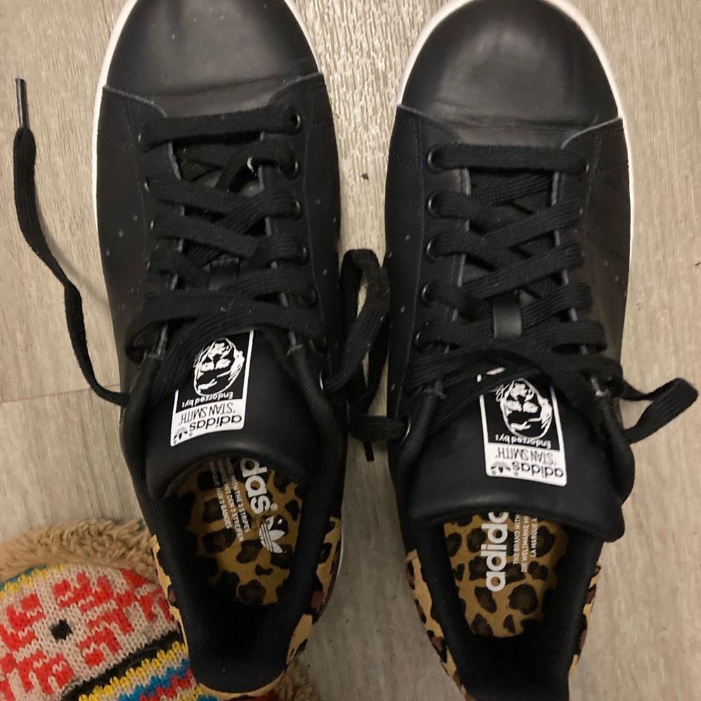 Stan Smith Adidas